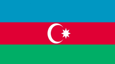 azerbaycan-102-yasinda
