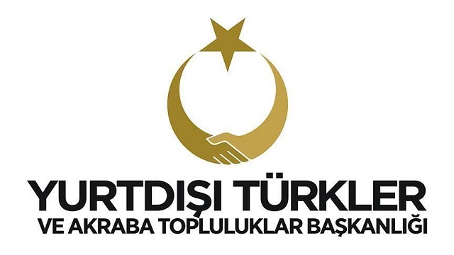 ytb-turkiye-mezunlari-ve-uluslararasi-ogrencilere-yonelik-egitim-ve-mali-destek
