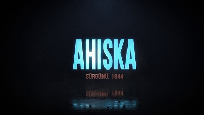 ahiska-surgunu