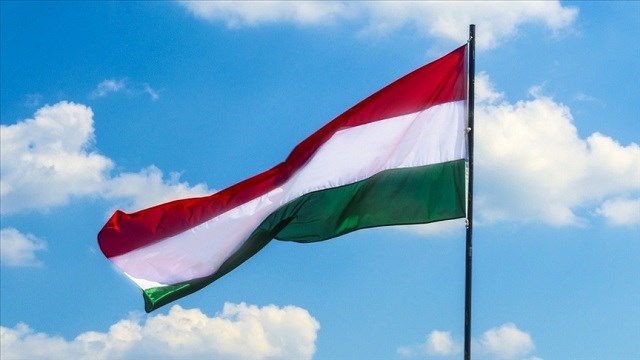 macaristan-vatandaslari-icin-vize-muafiyeti-karari-resmi-gazetede