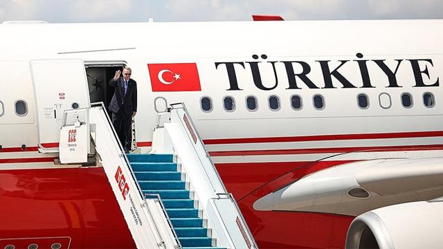 cumhurbaskani-erdogan-ozbekistana-gitti