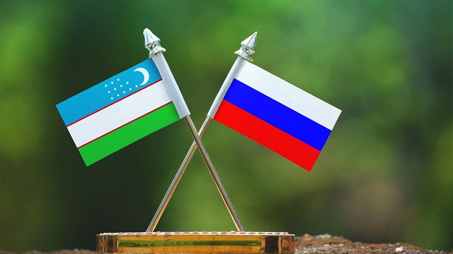 ozbekistan-rusya-hukumetlerarasi-karma-ekonomik-komisyon-toplantisi-semerkantta