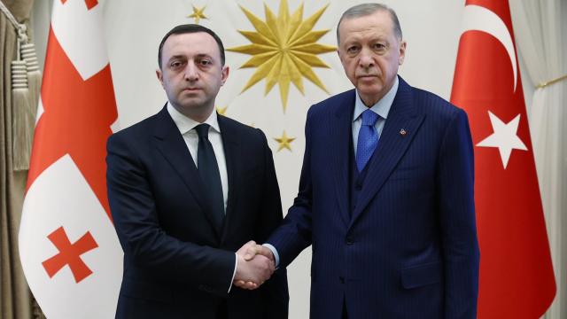 cumhurbaskani-erdogan-gurcistan-basbakani-garibasviliyi-kabul-etti