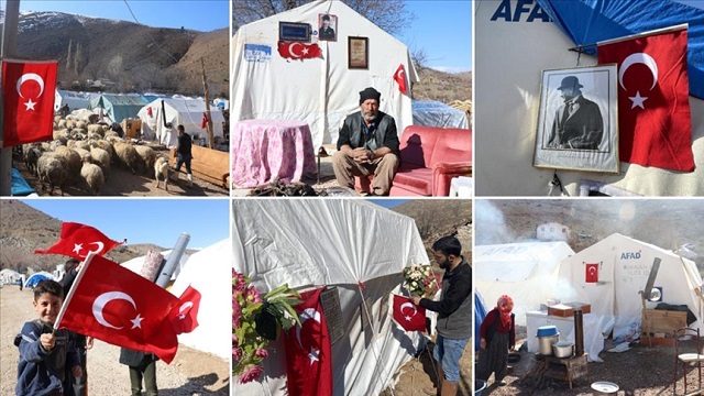 depremde-evlerinin-tamami-yikilan-mahallelinin-mehmetcikten-istegi-turk-bayragi