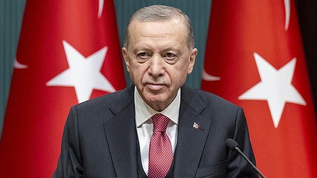 cumhurbaskani-erdogan-26-avrasya-ekonomi-zirvesine-mesaj-gonderdi