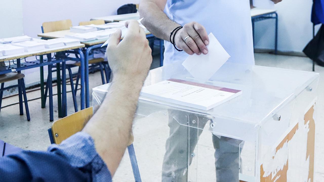 yunanistandaki-secimlerde-turk-adaylarin-oylarinda-artis-kaydedildi