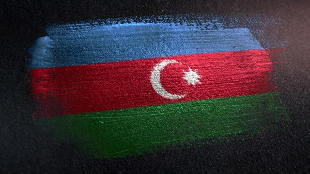 azerbaycan-vatandaslarini-irana-seyahat-etmemeleri-konusunda-uyardi