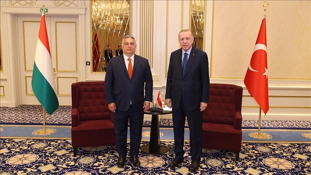turkiye-ve-macaristan-cumhurbaskani-erdoganin-ziyaretiyle-stratejik-ortakligin