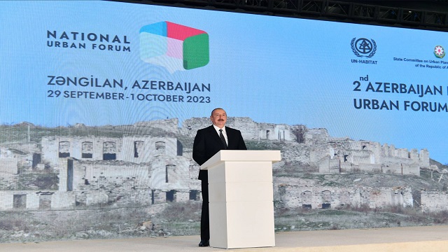 ilham-aliyev-kafkasyada-baris-ve-istikrar-istediklerini-bildirdi