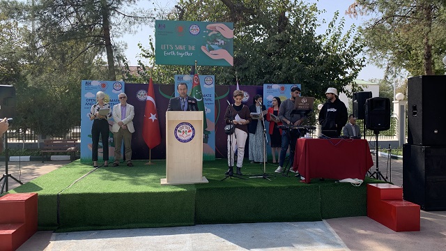turkmenistanda-iklim-ve-ekoloji-festivali-duzenlendi