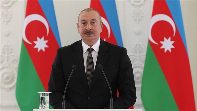 azerbaycan-cumhurbaskani-aliyev-eger-ermenistanda-herhangi-bir-guc-hala-intik