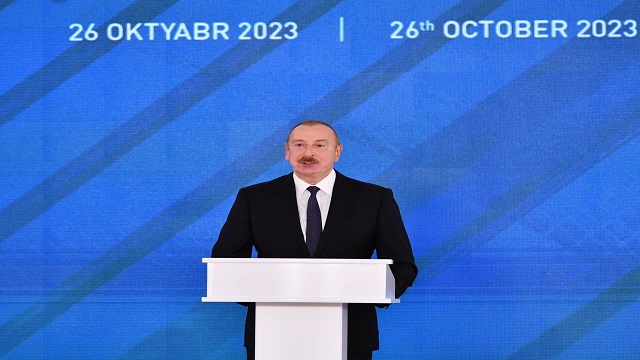 azerbaycan-cumhurbaskani-aliyev-10-gigavata-kadar-yenilenebilir-enerji-uretmey