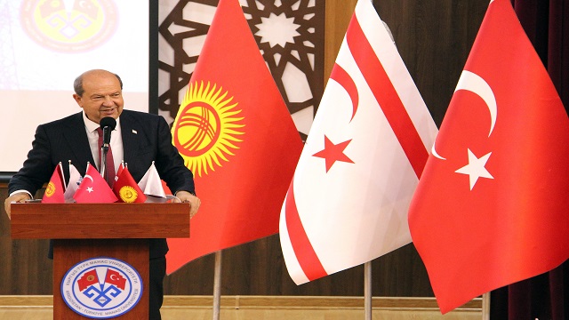 kktc-cumhurbaskani-tatar-kirgizistanda-enerji-yatirimlari-ve-isbirligi-konfer