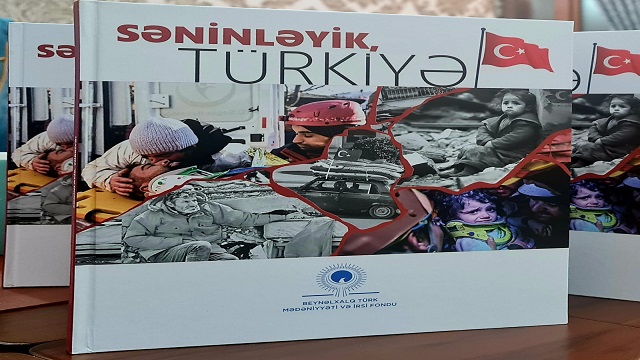 turk-dunyasi-sairlerinden-6-subat-depremlerinin-anisina-seninleyiz-turkiye-ant