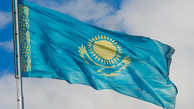 kazakistan-6-subat-depremlerinin-birinci-yili-dolayisiyla-mesaj-yayimladi