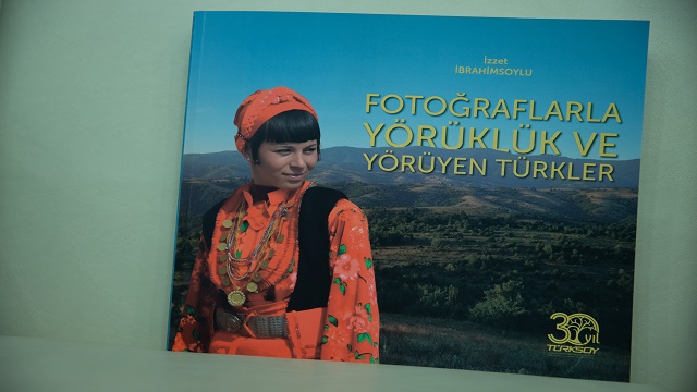 fotograflarla-yorukluk-ve-yoruyen-turkler-kitabi-ankarada-tanitildi
