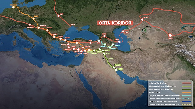 turkiye-ile-kirgizistan-arasindaki-ticaretin-artmasi-orta-koridoru-guclendirece
