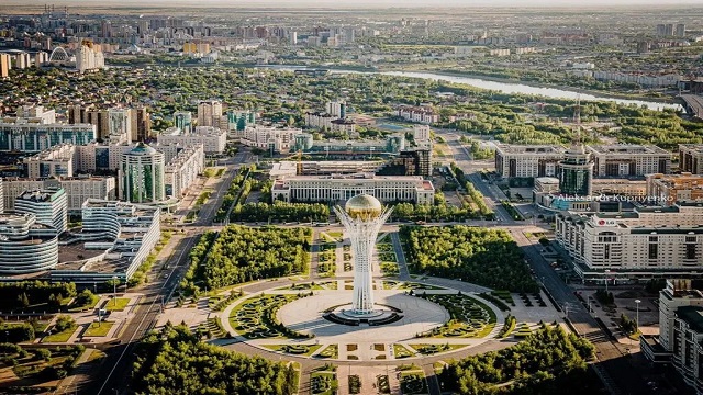 kazakistan-da-nufusu-artan-baskent-astana-ve-cevresini-kalkindirmaya-yonelik-pla