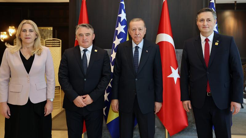 cumhurbaskani-erdoganin-antalya-diplomasisi-suruyor