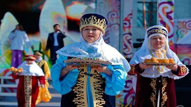 kazakistanda-nevruz-bayrami-10-gun-boyunca-kutlanacak