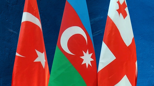 bakude-turkiye-azerbaycan-gurcistan-uclu-disisleri-bakanlari-9-toplantisi-ba