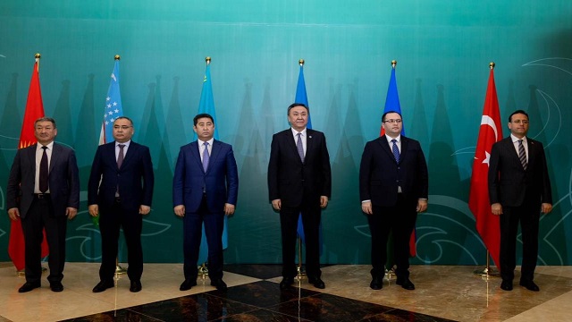 kazakistanda-turk-devletleri-teskilati-tarim-bakanlari-toplantisi-yapildi