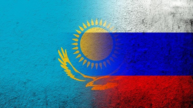 kazakistan-moskovadaki-teror-saldirisini-siddetle-kinadi