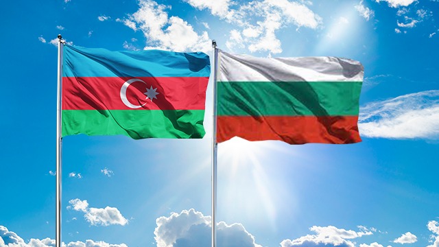 azerbaycan-ve-bulgaristan-stratejik-ortakliklarini-guclendirecek
