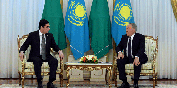 turkmenistan-cumhurbaskani-berdimuhamedov-kazakistan-39-da