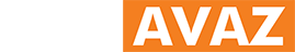 TRT Avaz Logo