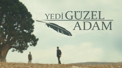 yedi-guzel-adam