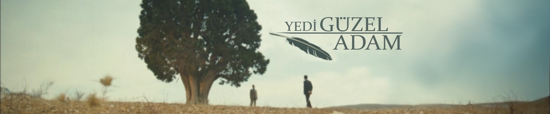 yedi-guzel-adam