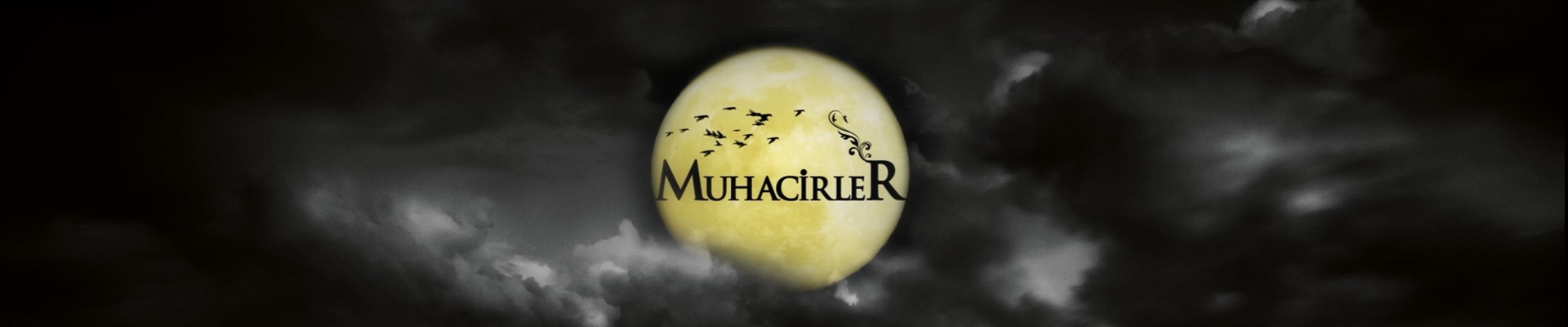 muhacirler