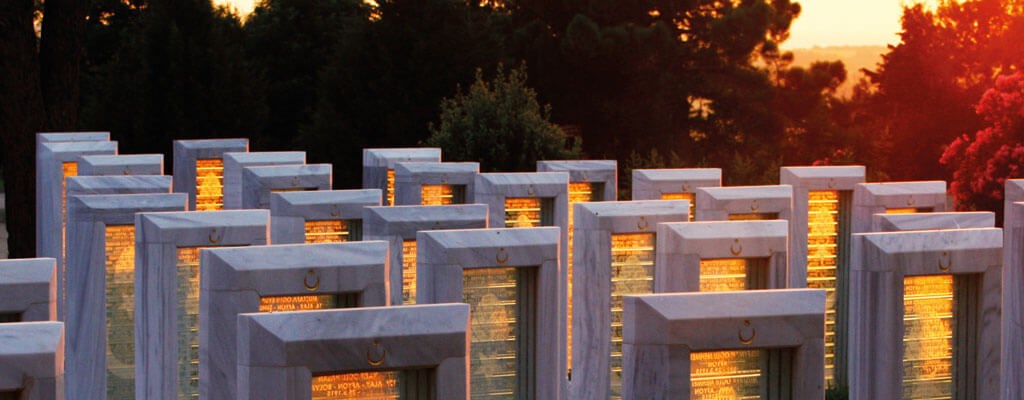 canakkalede-unutulan-avazimiz