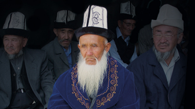 turkiyedeki-turkistan