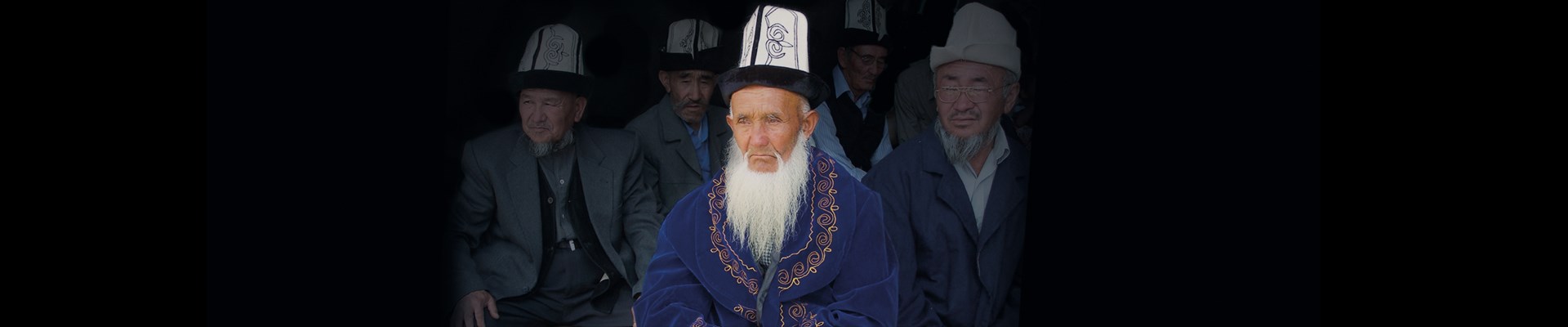 turkiyedeki-turkistan