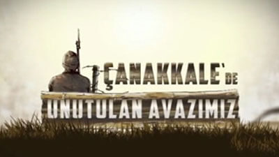 canakkalede-unutulan-avazimiz