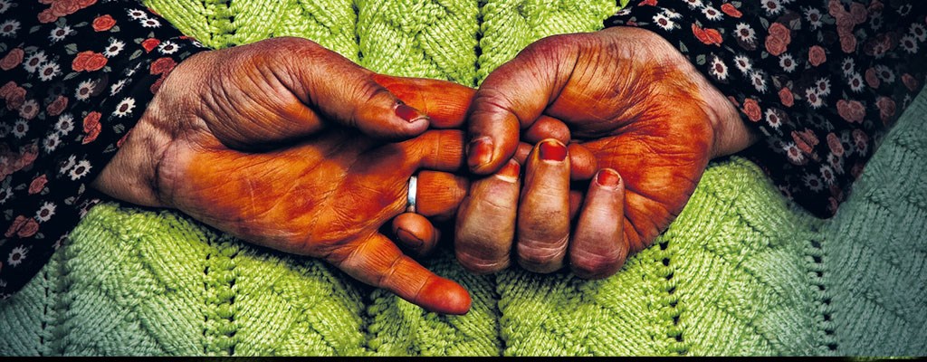 anadolunun-sicak-yuzleri