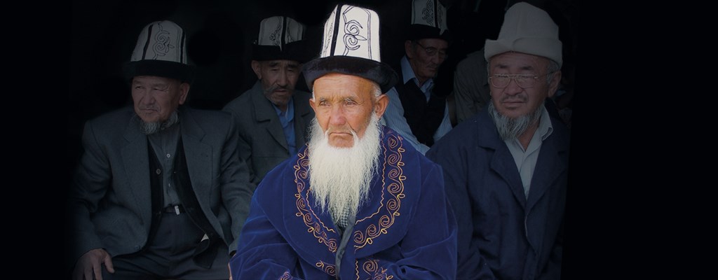 turkiyedeki-turkistan