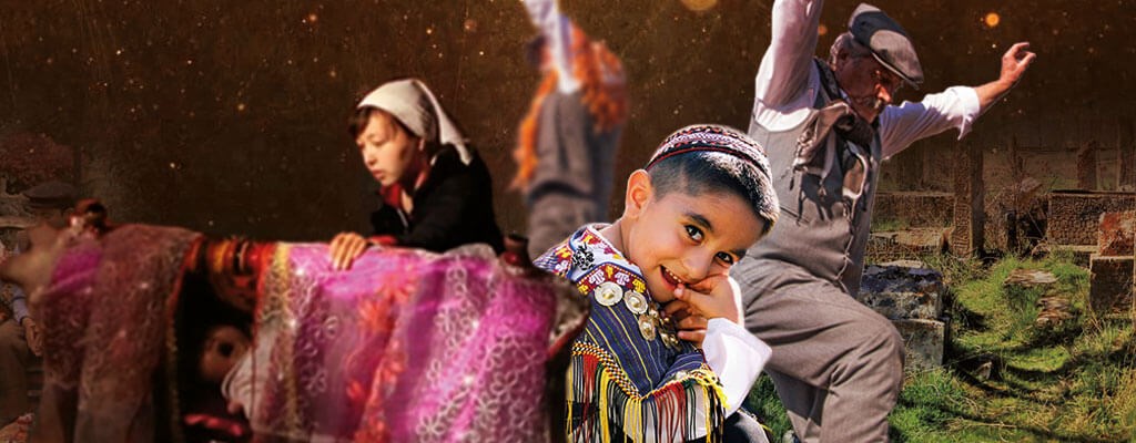 ninniden-agita-anadolum