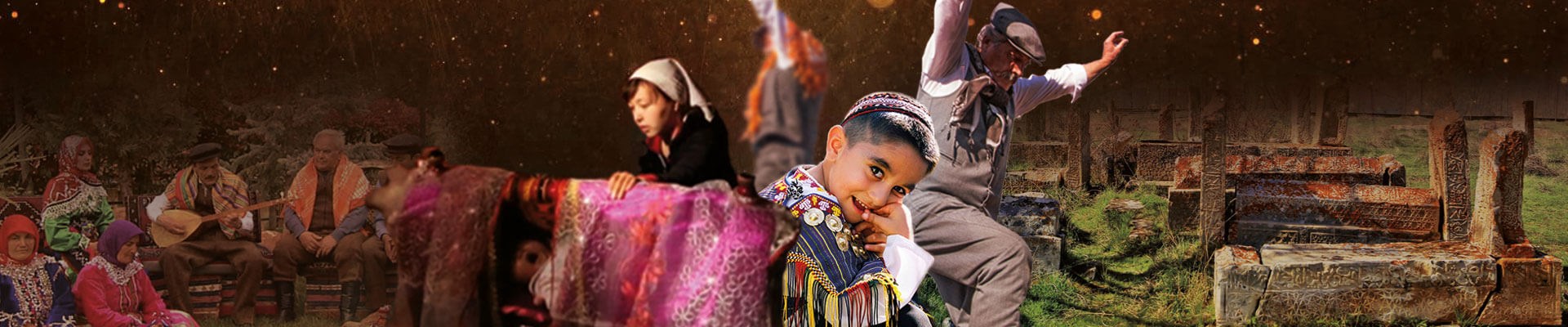 ninniden-agita-anadolum