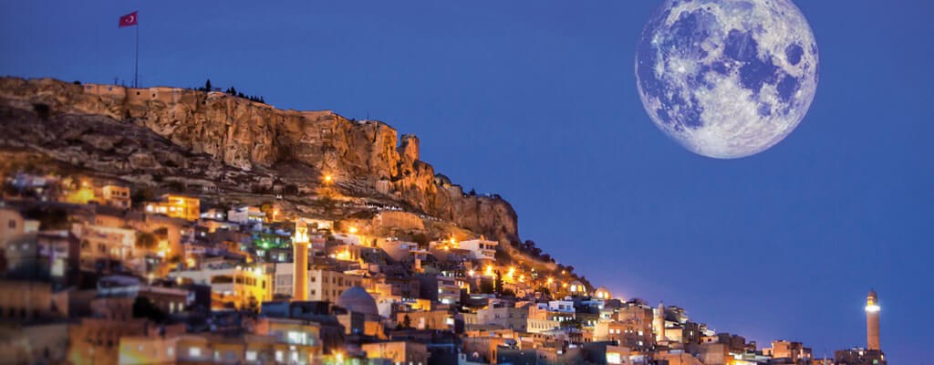 kutsal-bulusma-noktalari