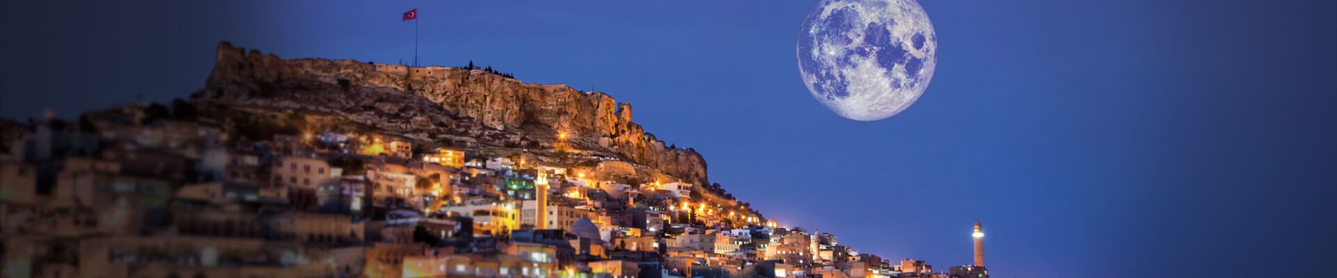 kutsal-bulusma-noktalari