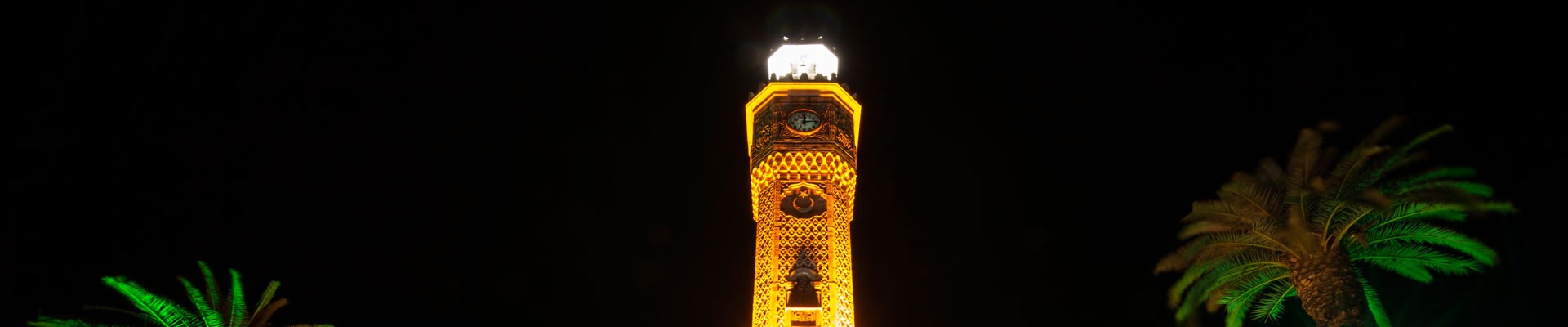 tarihi-saat-kuleleri