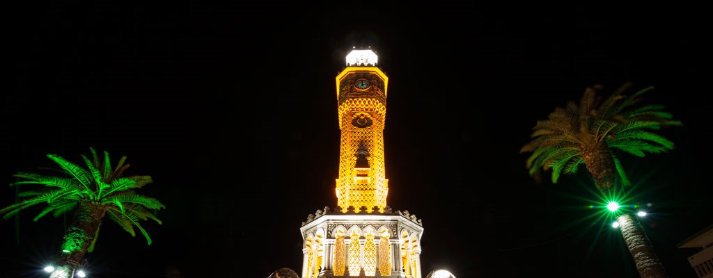 tarihi-saat-kuleleri