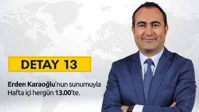 Biznes zhospar mejramhana