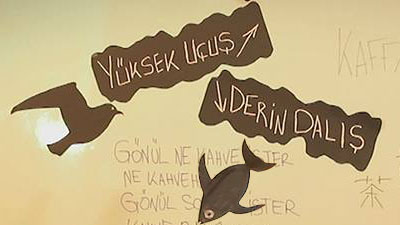 yuksek-ucus-derin-dalis