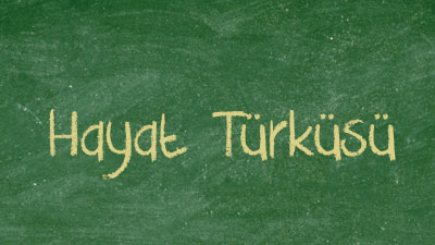 hayat-turkusu