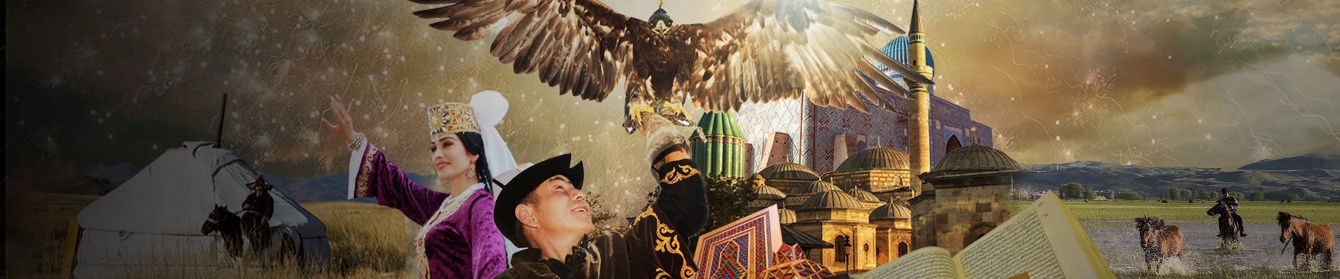 kulturden-medeniyete