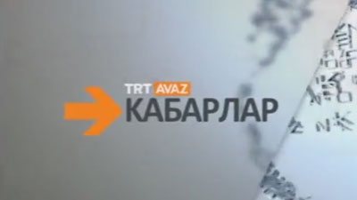 kirgizca-haber